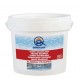 Cloro Alboral PS lento granulado 5kg