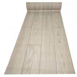 Vinilo adhesivo 60cm madera roble