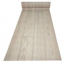 Vinilo adhesivo 60cm madera roble