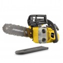 Motosierra de gasolina 25,4cc 30mm POWEG10241