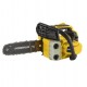 Motosierra de gasolina 25,4cc 30mm POWEG10241