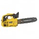 Motosierra de gasolina 25,4cc 30mm POWEG10241