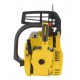 Motosierra de gasolina 25,4cc 30mm POWEG10241