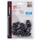 Cadena motosierra POEG10241 12" 300mm 45T