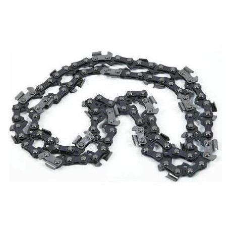 Cadena motosierra mini 150mm AF-150