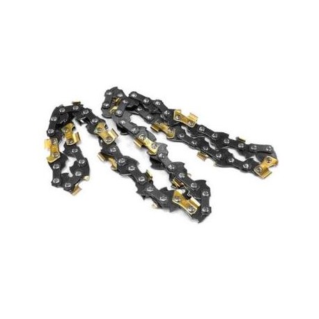 Cadena motosierra mini 180mm AF-180