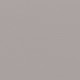 Lona toldo plegable 4x2,5m ceniza