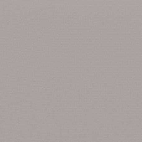 Lona toldo plegable 4x2,5m ceniza