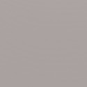 Lona toldo plegable 4x2,5m ceniza