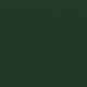 Lona toldo plegable 4x2,5m verde