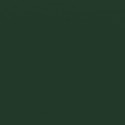 Lona toldo plegable 4x2,5m verde