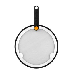 Tapa antisalpicaduras Bra 24-26-28cm
