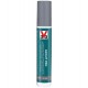Lápiz de retoque de juntas gris 15ml