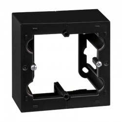 Caja de superficie S-10