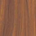 Mini rollo autoadhesivo efecto madera 2m