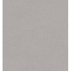 Tablero aglomerado de melamina textil agadir