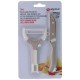 Set cuchillo y pelador 13/16cm