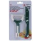 Set cuchillo y pelador 13/16cm