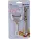 Set cuchillo y pelador 13/16cm