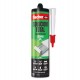 Adhesivo césped artifical MS 290ml