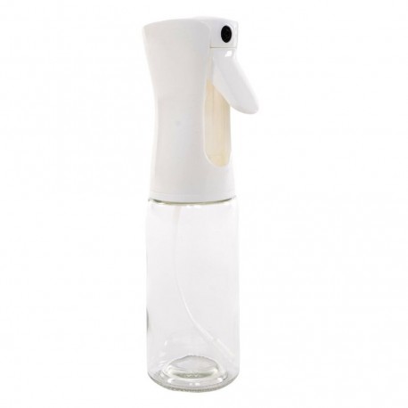 Aceitera spray 230ml