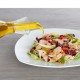 Aceitera vidrio 250ml