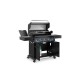 Barbacoa gas Broil King Baron 590 IRX Shadow