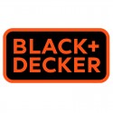 BLACK&DECKER