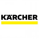 KARCHER