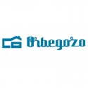 ORBEGOZO