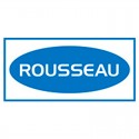 ROUSSEAU