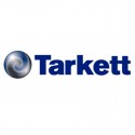 TARKETT