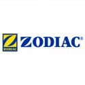 ZODIAC