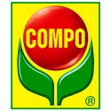 COMPO