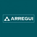 ARREGUI