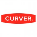 CURVER