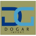 MUEBLES DOGAR
