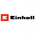 EINHELL