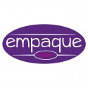 EMPAQUE