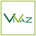 VIVAZ