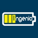 INGENIO