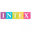 INTEX