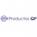 PRODUCTOS QP