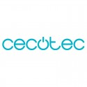 CECOTEC