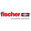 FISCHER