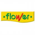 PRODUCTOS FLOWER