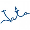 JATA