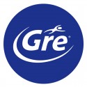 GRE